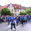 Festumzug 125 Jahrfeier -043-